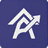Strava Hub Logo